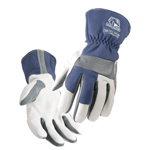 Goatskin Gloves