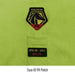 Easy ID FR Patch — Black Stallion TF2510-LM long sleeve