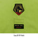 Easy ID FR Patch — Black Stallion TF2510-LM long sleeve