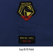 Easy ID FR Patch — Black Stallion TF2510-NV long sleeve