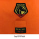 Easy ID FR Patch — Black Stallion TF2511-OR long sleeve