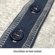 Detail view 4 of the Black Stallion TF2520-NG long sleeve T-shirt