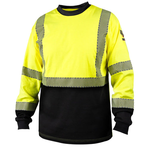 Welding Sleeves