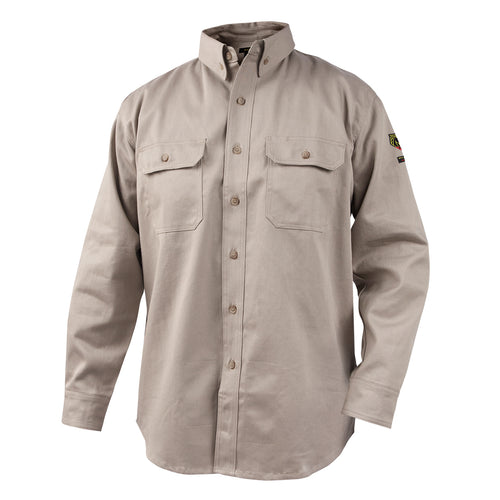 FR Shirts & Tops